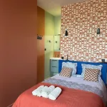 Appartement Hyper Centre