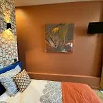 Appartement Hyper Centre