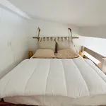 Charming & Central Studio