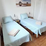 Villa Avec Jardin A Bordeaux