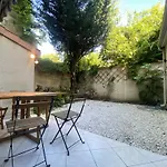 Escapade Aux Chartrons