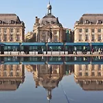 Les Cocons de Bordeaux