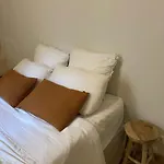 Bordeaux Hyper Centre, Charmant Appartement Renove