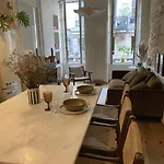 Bordeaux Hyper Centre, Charmant Appartement Renove