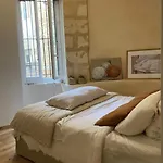 Bordeaux Hyper Centre, Charmant Appartement Renove