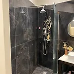 Bordeaux Hyper Centre, Charmant Appartement Renove