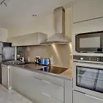 Le Richelieu - Magnifique Duplex Avec Une Vue Incroyable