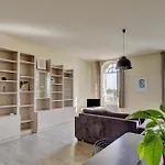 Le Richelieu - Magnifique Duplex Avec Une Vue Incroyable