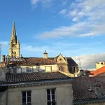 Le Notre-Dame - Au Coeur Des Chartrons