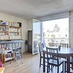 Guestready - Beau Sejour Pres De Saint-Michel