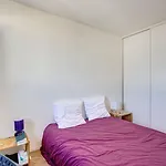 Guestready - Beau Sejour Pres De Saint-Michel