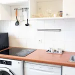 Guestready - Beau Sejour Pres De Saint-Michel