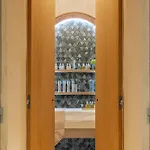 Hotel Singulier Bordeaux - Boutique Hotel & Spa Anne Semonin