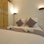 Escapade Aux Chartrons
