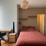 2 Parental Suites In Bordeaux Chartrons