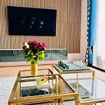 Maison Luxueuse Avec Piscine Privee Chauffee