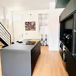 Maison Luxueuse Avec Piscine Privee Chauffee