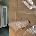 Logement Familial Etage Entier