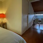 Logement Familial Etage Entier