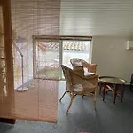 Logement Familial Etage Entier