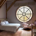 Yndo Hotel