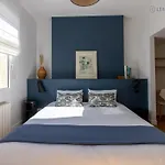 Les Séraphines Chambres d\'hôtes