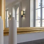 Les Séraphines Chambres d\'hôtes