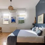 Les Séraphines Chambres d\'hôtes