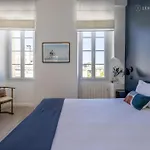 Les Seraphines - Chambres D\'Hotes - Guests House
