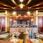 Ibis Bordeaux Lac