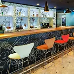 Ibis Bordeaux Lac