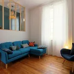 Maison d\'hôtes Alma