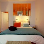 Maison d\'hôtes Alma