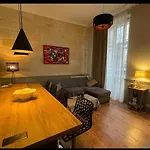 Appartement Hyper Centre Historique
