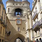 Appartement Hyper Centre Historique