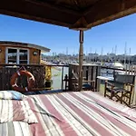 Le Carre Du Marinier