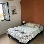 Appartement 3 Chambres, Terrasse, Parking, Clim\'