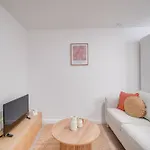 Mdor Le Chai - Appt Au Coeur De Bordeaux