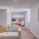 Mdor Le Chai - Appt Au Coeur De Bordeaux