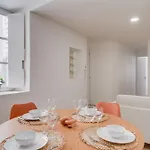 Mdor Le Chai - Appt Au Coeur De Bordeaux