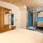 Appartement Bordeaux Centre Proche Tramway