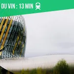 Free Parking - Self Checkin - Wifi - Netflix - City Center - Le Coste By Superbordeaux
