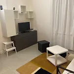 Studio Idealement Situe Proche Gare