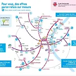 Appartement 1 Chambre Au Coeur De Bordeaux