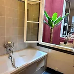 Appartement Cosy
