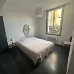 Appartement Cosy