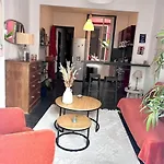 Appartement Cosy
