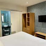 Appartements Emile Fourcand -Your Bordeaux Home