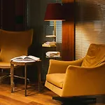 Mondrian Bordeaux Les Carmes