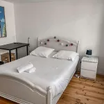 Maison 7 Personnes - Bordeaux